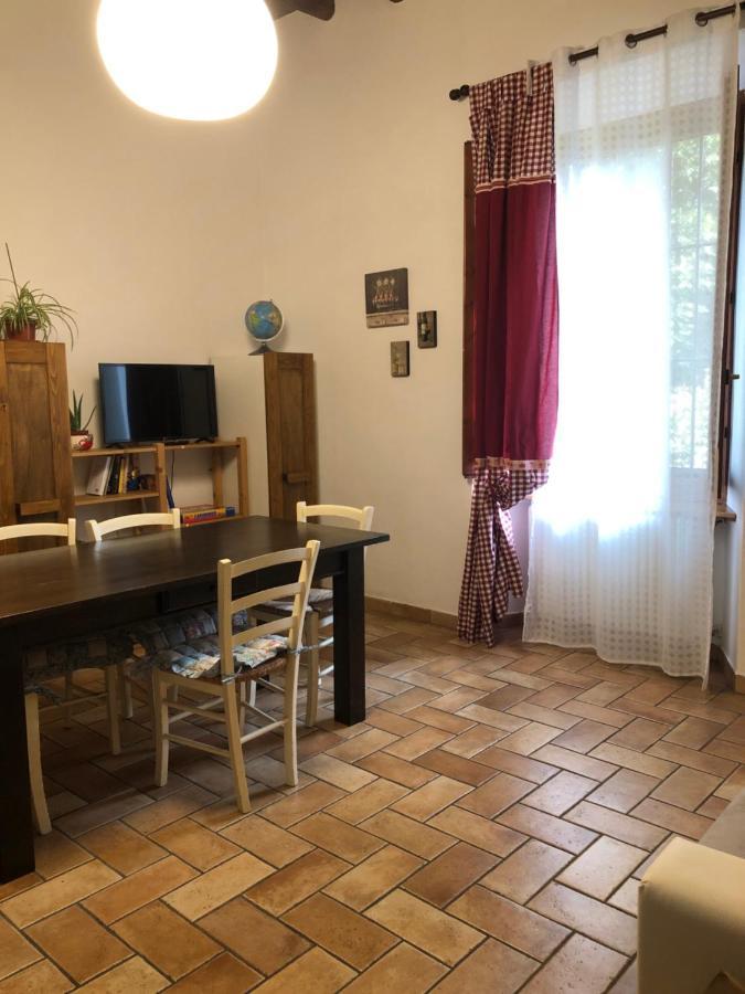 Iris Apartman Villa Guardia Kültér fotó
